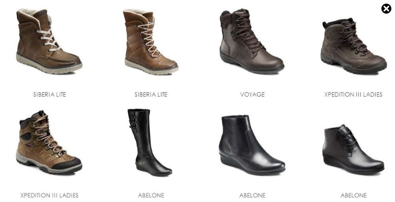 ecco-cipele-katalog-jesen-zima-2013-2014-39