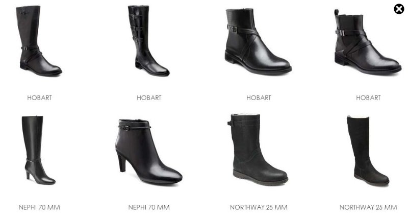 ecco-cipele-katalog-jesen-zima-2013-2014-42