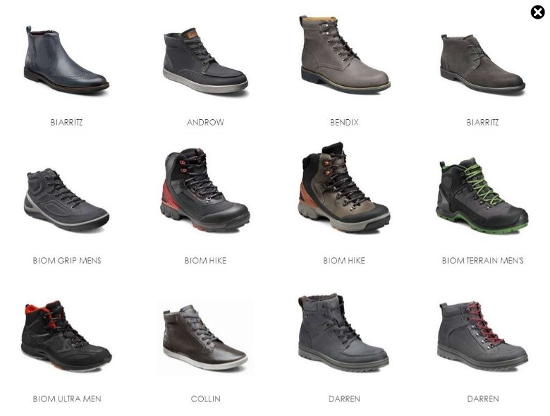 ecco-cipele-katalog-jesen-zima-2013-2014-muske-55