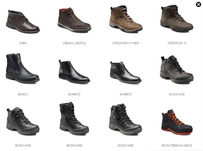 ecco-cipele-katalog-jesen-zima-2013-2014-muske-58