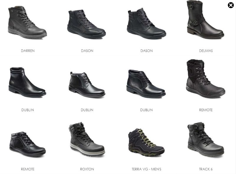 ecco-cipele-katalog-jesen-zima-2013-2014-muske-60