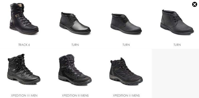 ecco-cipele-katalog-jesen-zima-2013-2014-muske-61