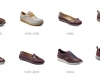 ecco-cipele-katalog-jesen-zima-2013-2014-1