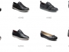 ecco-cipele-katalog-jesen-zima-2013-2014-10