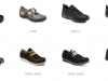 ecco-cipele-katalog-jesen-zima-2013-2014-12