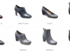 ecco-cipele-katalog-jesen-zima-2013-2014-15