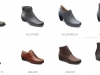 ecco-cipele-katalog-jesen-zima-2013-2014-17