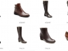 ecco-cipele-katalog-jesen-zima-2013-2014-18