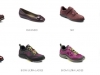 ecco-cipele-katalog-jesen-zima-2013-2014-2