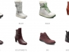 ecco-cipele-katalog-jesen-zima-2013-2014-30