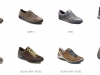 ecco-cipele-katalog-jesen-zima-2013-2014-7