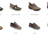ecco-cipele-katalog-jesen-zima-2013-2014-8