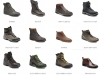 ecco-cipele-katalog-jesen-zima-2013-2014-muske-56