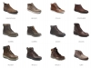 ecco-cipele-katalog-jesen-zima-2013-2014-muske-57