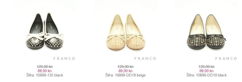 franco-cipele-proljece-ljeto-2013-13