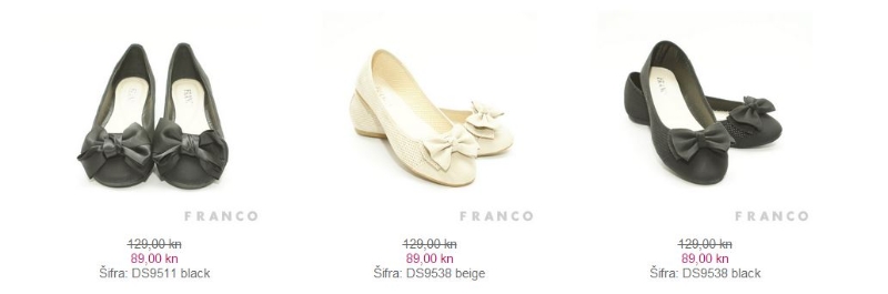 franco-cipele-proljece-ljeto-2013-23