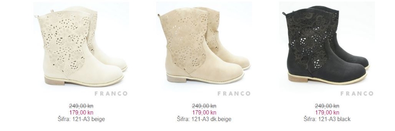 franco-cipele-proljece-ljeto-2013-32