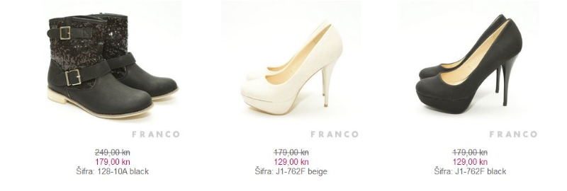 franco-cipele-proljece-ljeto-2013-35