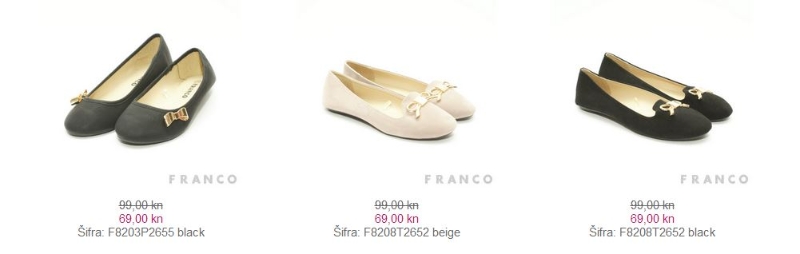 franco-cipele-proljece-ljeto-2013-38