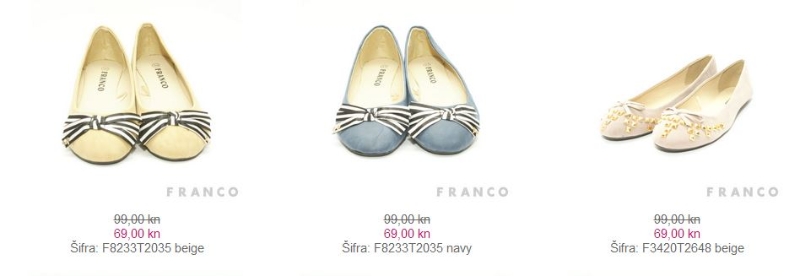 franco-cipele-proljece-ljeto-2013-39