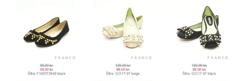 franco-cipele-proljece-ljeto-2013-40