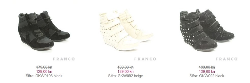 franco-cipele-proljece-ljeto-2013-43