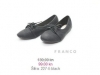 franco-cipele-proljece-ljeto-2013-1