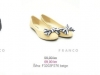 franco-cipele-proljece-ljeto-2013-25