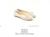 franco-cipele-proljece-ljeto-2013-38