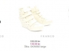 franco-cipele-proljece-ljeto-2013-43