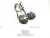 franco-cipele-proljece-ljeto-2013-46
