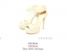 franco-cipele-proljece-ljeto-2013-47