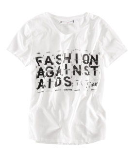 hm-kolekcija-fashion-against-aids_4
