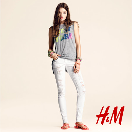 hm-katalog-proljece-ljeto-2013-104