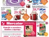 mercator katalog