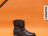 249-kn-roberto-kolekcija-jesen-zima-2013-2014-36