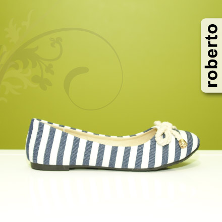 roberto-cipele-proljece-ljeto-2013-129kn61