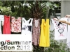 terranova-kolekcija-proljece-ljeto-2012_0