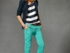 tommy-hilfiger-katalog-proljece-2012-11