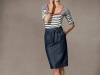 tommy-hilfiger-katalog-proljece-2012-13