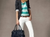 tommy-hilfiger-katalog-proljece-2012-8