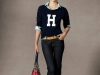 tommy-hilfiger-katalog-proljece-2012-9