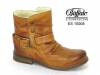transport-footwear-katalog-jesen-zima-2012-2013-2-980kn