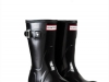 transport-footwear-katalog-jesen-zima-2012-2013-680kn-1