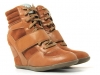 transport-footwear-katalog-jesen-zima-2012-2013-blink-590-6