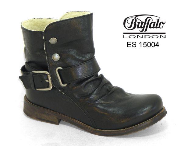 transport-footwear-katalog-jesen-zima-2012-2013-980kn-1