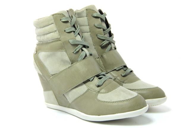 transport-footwear-katalog-jesen-zima-2012-2013-blink-590-5