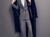 zara katalog jesen zima 2015 - 2016 - 26.jpg