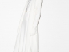 zara katalog jesen zima 2015 - 2016 - 4.jpg