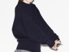 zara katalog jesen zima 2015 - 2016 - 6.jpg